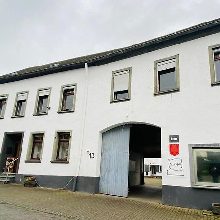 Zzzimple - Staffless & Self Check-In Hotel Pillig Eksteriør billede